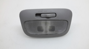   Innenraumleuchte vorn  - 8126046010 
