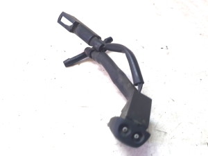 Ford Mondeo IV (2007–2015) Frontscheibenwaschdüse XS4117666A - 4