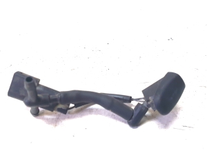 Ford Mondeo IV (2007–2015) Frontscheibenwaschdüse XS4117666A - 6