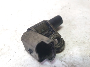 Ford Mondeo IV (2007–2015) Nockenwellensensor 9645844080 - 2