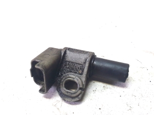products.Nockenwellensensor - 9645844080
