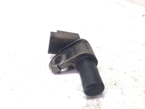 Ford Mondeo IV (2007–2015) Nockenwellensensor 9645844080 - 3