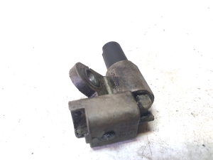 Ford Mondeo IV (2007–2015) Nockenwellensensor 9645844080 - 4