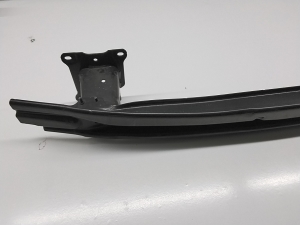 Volkswagen ID.3 C (2019–2026) Rear bumper reinforcement 10A807305 - 3