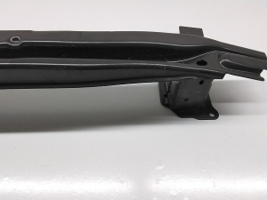 Volkswagen ID.3 C (2019–2026) Rear bumper reinforcement 10A807305 - 5