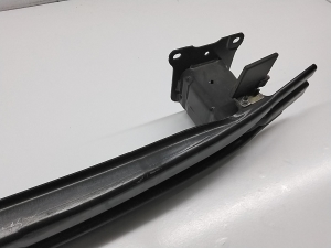 Volkswagen ID.3 C (2019–2026) Rear bumper reinforcement 10A807305 - 7