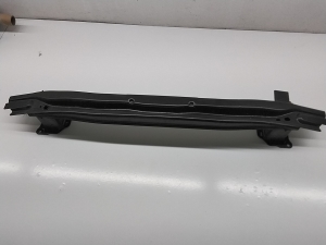 Stoßstangenträger hinten - 10A807305