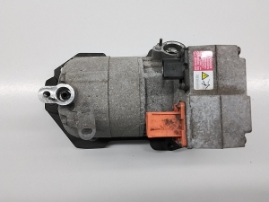 Volkswagen ID.3 C (2019–2026) A/C compressor 1EA820807B - 3