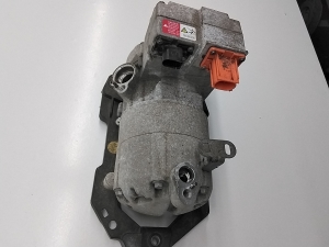 Klimakompressor - 1EA820807B