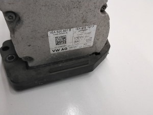 Volkswagen ID.3 C (2019–2026) A/C compressor 1EA820807B - 4