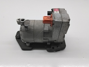 Volkswagen ID.3 C (2019–2026) A/C compressor 1EA820807B - 5