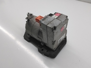 Volkswagen ID.3 C (2019–2026) A/C compressor 1EA820807B - 6
