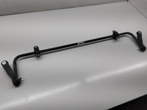 Stabilisator hinten - 1EA511305H