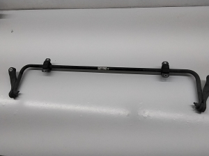 Volkswagen ID.3 C (2019–2026) Rear anti-roll bar 1EA511305H - 2