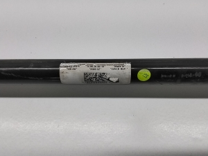 Volkswagen ID.3 C (2019–2026) Rear anti-roll bar 1EA511305H - 3