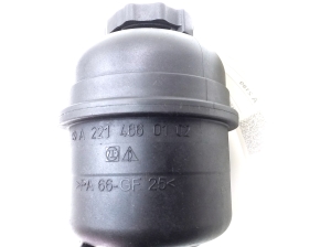  Tank power steering pump 