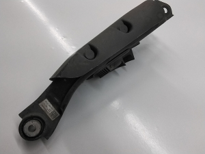 Querlenker hinten - 1EA505311E