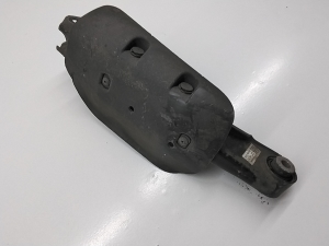 Volkswagen ID.3 C (2019–2026) Rear control arm 1EA505311E - 3