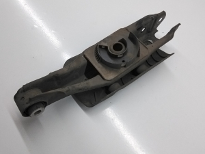 Volkswagen ID.3 C (2019–2026) Rear control arm 1EA505311E - 4