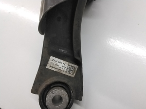 Volkswagen ID.3 C (2019–2026) Rear control arm 1EA505311E - 5