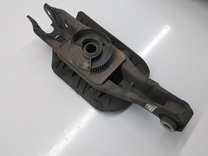 Querlenker hinten - 1EA505311E