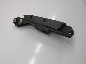 Volkswagen ID.3 C (2019–2026) Rear control arm 1EA505311E - 3