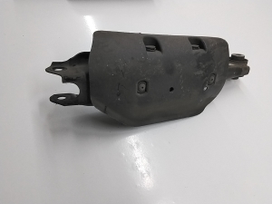 Volkswagen ID.3 C (2019–2026) Rear control arm 1EA505311E - 4