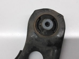 Volkswagen ID.3 C (2019–2026) Querlenker vorne 1EA407151B