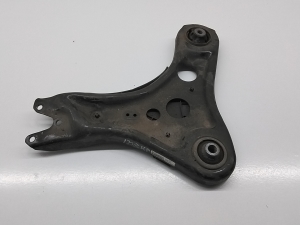 Volkswagen ID.3 C (2019–2026) Querlenker vorne 1EA407151B - 3