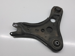 Volkswagen ID.3 C (2019–2026) Querlenker vorne 1EA407151B - 4