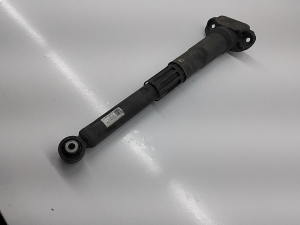   Rear shock absorber  - 1EA513423F 