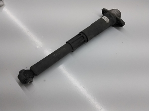 Volkswagen ID.3 C (2019–2026) Rear shock absorber 1EA513423F - 2