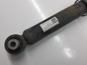 Volkswagen ID.3 C (2019–2026) Rear shock absorber 1EA513423F - 4