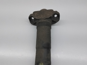 Volkswagen ID.3 C (2019–2026) Rear shock absorber 1EA513423F - 5