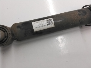 Volkswagen ID.3 C (2019–2026) Rear shock absorber 1EA513423F - 2