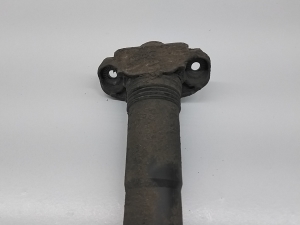 Volkswagen ID.3 C (2019–2026) Rear shock absorber 1EA513423F - 3