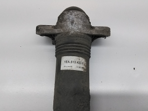 Volkswagen ID.3 C (2019–2026) Rear shock absorber 1EA513423F - 4