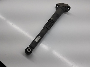 Volkswagen ID.3 C (2019–2026) Rear shock absorber 1EA513423F - 5