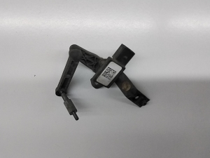 Volkswagen ID.3 C (2019–2026) Andur tagumisel rummul 5WA907127 - 2