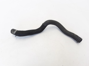   Radiator hose  - 215010021R  