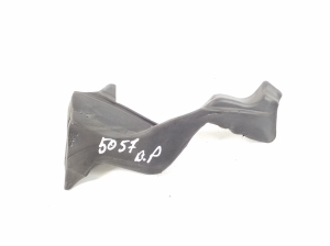   Other part under the hood  - 971819997 