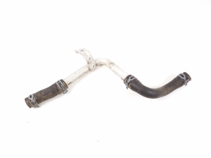 Hose - 971121050