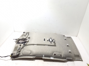 Hyundai IONIQ 5 I (2021–2026) Laepolster 85311GI000 - 4