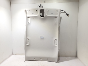   Headliner  - 85311GI000 