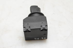 Mercedes Benz ML-Class 164 (2005–2011) Ignition switch 1645450708 - 5
