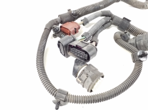 Porsche Panamera 971 (2016–2026) Other wire 971971771 - 3