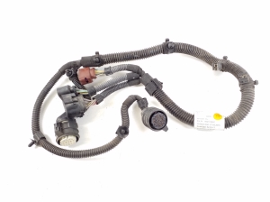 Porsche Panamera 971 (2016–2026) Other wire 971971771 - 4