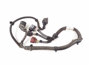 Sonstiges Kabel - 971971771