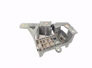 Porsche Panamera 971 (2016–2026) Other bracket 971907297A - 3