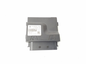   Fuel pump control module  - 971906093B 